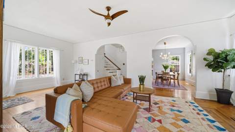 1544 Talbot Avenue, Jacksonville FL - photo 9 of 93