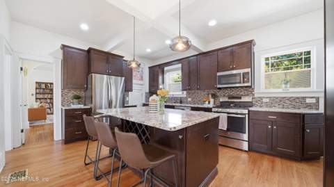 1544 Talbot Avenue, Jacksonville FL - photo 13 of 93