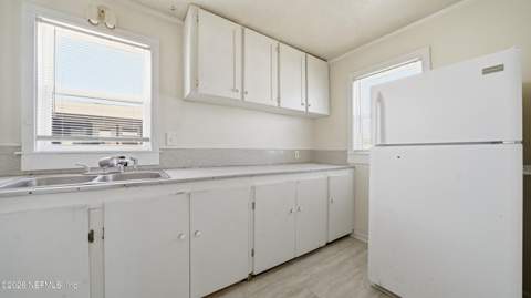 933 N Fletcher Avenue, Fernandina Beach FL - photo 13 of 41