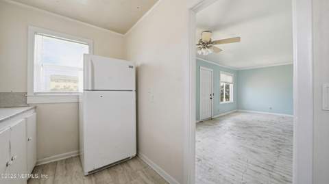 933 N Fletcher Avenue, Fernandina Beach FL - photo 14 of 41