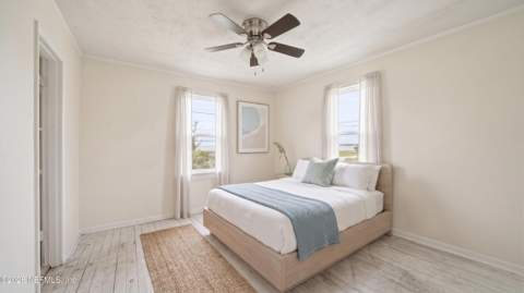 933 N Fletcher Avenue, Fernandina Beach FL - photo 15 of 41
