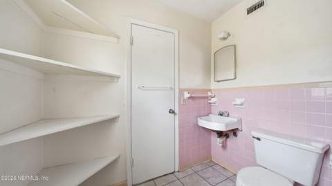 933 N Fletcher Avenue, Fernandina Beach FL - photo 19 of 41