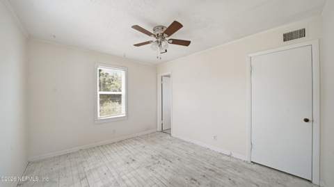 933 N Fletcher Avenue, Fernandina Beach FL - photo 23 of 41