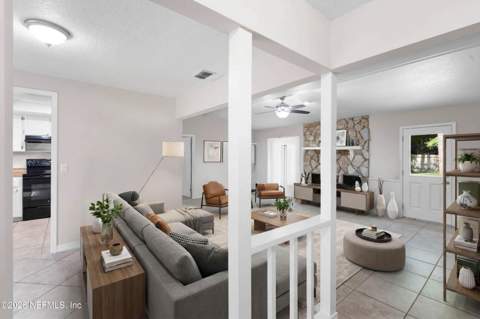 12202 Mayors Drive, Jacksonville FL - photo 20 of 41
