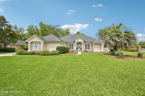 1787 Margarets Walk Road, Fleming Island FL - photo 6 of 6