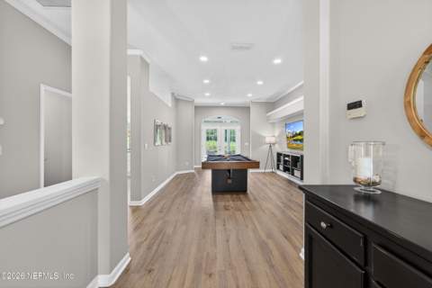 2542 Willow Creek Drive, Fleming Island FL - photo 12 of 30