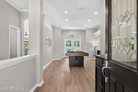 2542 Willow Creek Drive, Fleming Island FL - photo 13 of 30