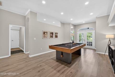 2542 Willow Creek Drive, Fleming Island FL - photo 14 of 30