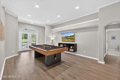 2542 Willow Creek Drive, Fleming Island FL - photo 16 of 30