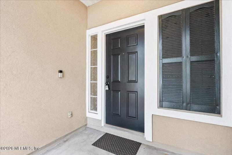 3 bedroom Single Family Residence at 9390 Grand Falls Drive, Watermill, Jacksonville — photo 2
