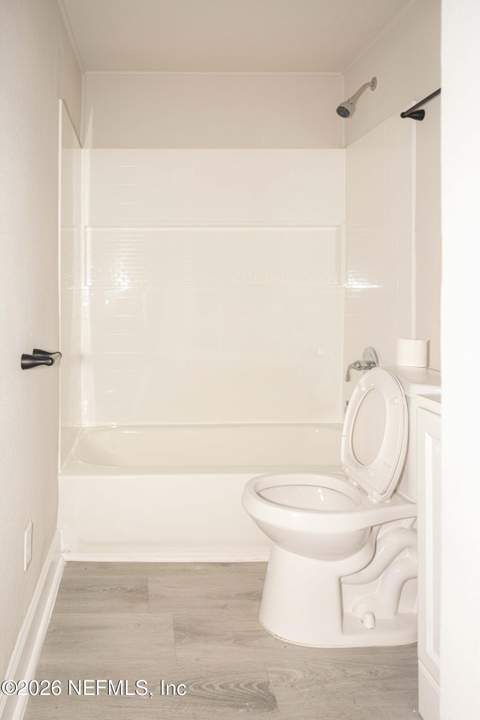 1350 W 19th Street, Jacksonville FL - photo 11 of 17
