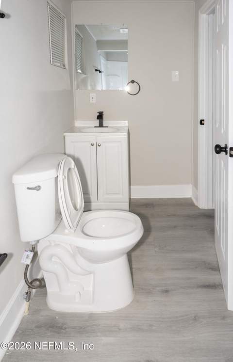 1350 W 19th Street, Jacksonville FL - photo 9 of 17