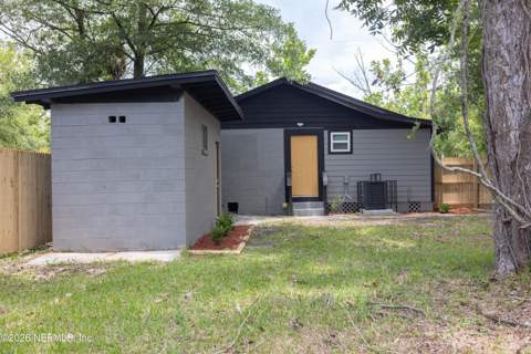 1350 W 19th Street, Jacksonville FL - photo 12 of 17