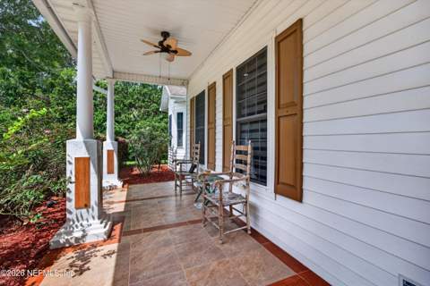 1806 Lakedge Drive, Middleburg FL - photo 7 of 64