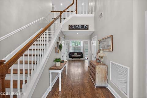 1806 Lakedge Drive, Middleburg FL - photo 8 of 64
