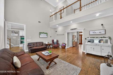 1806 Lakedge Drive, Middleburg FL - photo 11 of 64