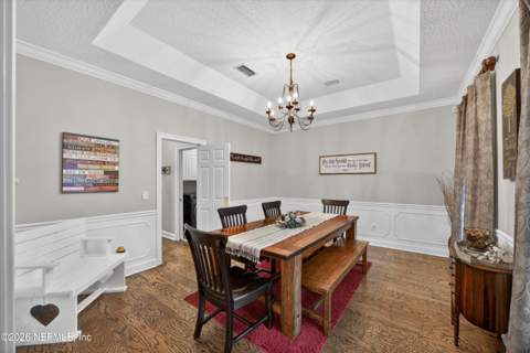 1806 Lakedge Drive, Middleburg FL - photo 9 of 64