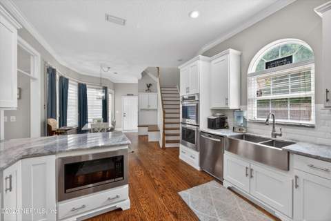 1806 Lakedge Drive, Middleburg FL - photo 23 of 64