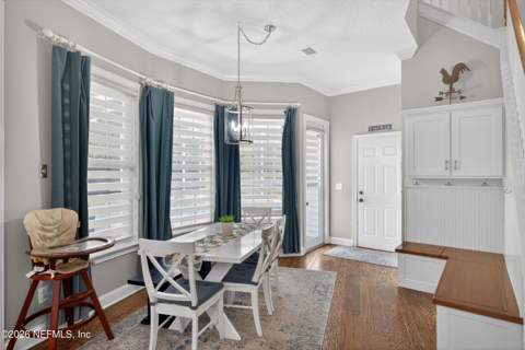 1806 Lakedge Drive, Middleburg FL - photo 24 of 64