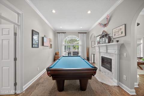 1806 Lakedge Drive, Middleburg FL - photo 17 of 64