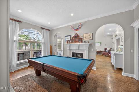 1806 Lakedge Drive, Middleburg FL - photo 18 of 64