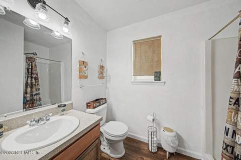 205 Oceangate Drive, Atlantic Beach FL - photo 12 of 18