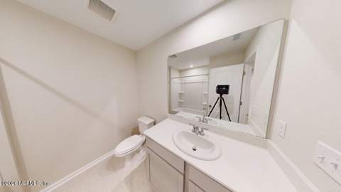 1020 Egret Branch Way, Jacksonville FL - photo 16 of 17