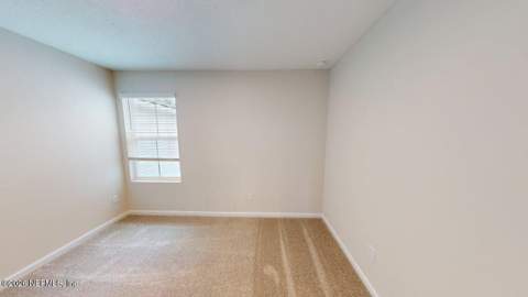 1020 Egret Branch Way, Jacksonville FL - photo 15 of 17