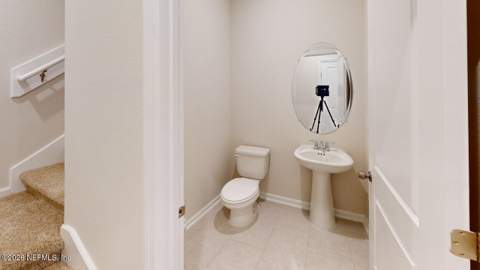 1020 Egret Branch Way, Jacksonville FL - photo 17 of 17