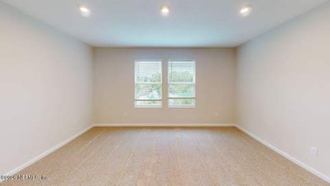 1020 Egret Branch Way, Jacksonville FL - photo 9 of 17