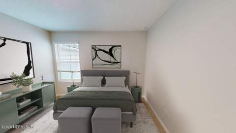 1020 Egret Branch Way, Jacksonville FL - photo 14 of 17