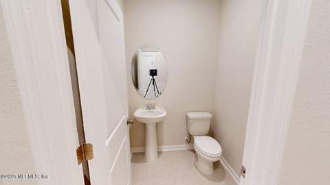 997 Egret Branch Way, Jacksonville FL - photo 17 of 17