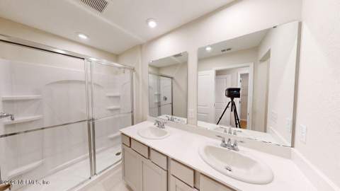 997 Egret Branch Way, Jacksonville FL - photo 10 of 17