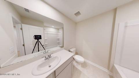 997 Egret Branch Way, Jacksonville FL - photo 16 of 17