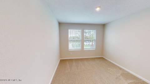 997 Egret Branch Way, Jacksonville FL - photo 12 of 17