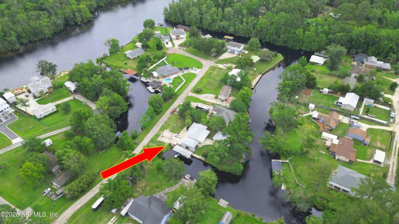 3 bedroom Single Family Residence at 2779 Hidden Waters Drive, Hidden Waters, Green Cove Springs — photo 1