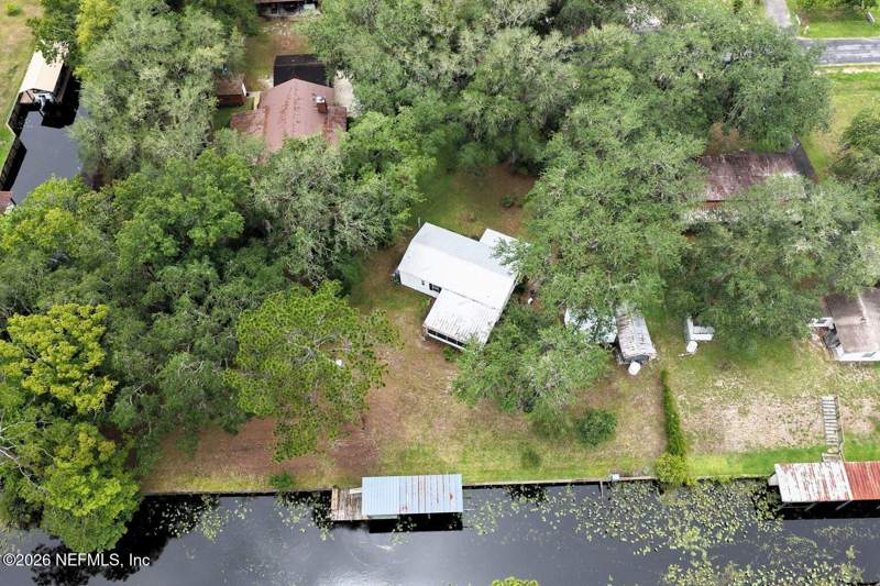 2 bedroom Mobile Home at 142 Waterside Avenue, St Johns Riverside, Satsuma — photo 4
