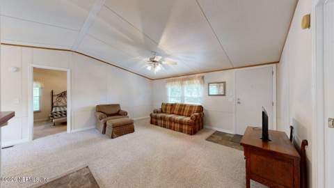 142 Waterside Avenue, Satsuma FL - photo 6 of 6