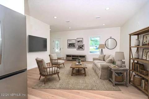 9765 S Glen Avenue, Glen St. Mary FL - photo 14 of 28