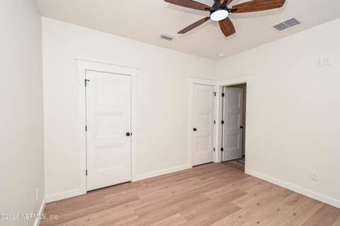 9765 S Glen Avenue, Glen St. Mary FL - photo 15 of 28