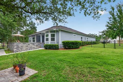 3574 Grand Victoria Court, Green Cove Springs FL - photo 6 of 6