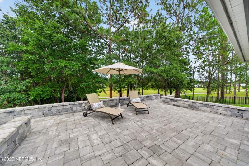 4 bedroom Single Family Residence at 3574 Grand Victoria Court, Magnolia Point, Green Cove Springs — photo 2