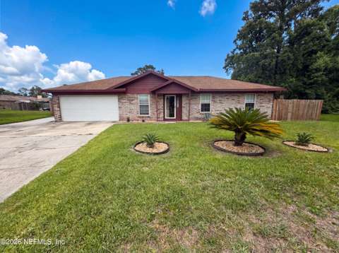 841 Chalmet Lane, home for sale on Chalmet Lane