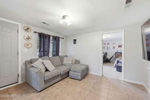 213 Lake Lane, Crescent City FL - photo 6 of 21