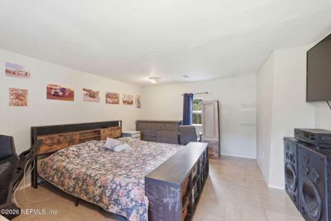213 Lake Lane, Crescent City FL - photo 10 of 21
