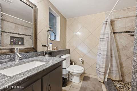 213 Lake Lane, Crescent City FL - photo 12 of 21