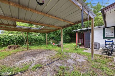 213 Lake Lane, Crescent City FL - photo 14 of 21
