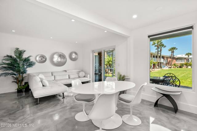 83 COMARES Avenue #3B home for sale in Salt Run