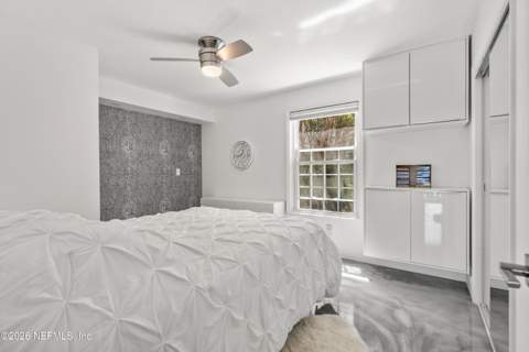 83 Comares Avenue #3B, St. Augustine FL - photo 15 of 25
