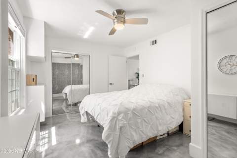 83 Comares Avenue #3B, St. Augustine FL - photo 16 of 25